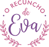 O Recuncho de Eva